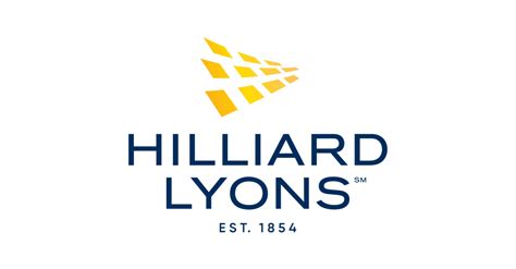 hilliard lyons log in.
